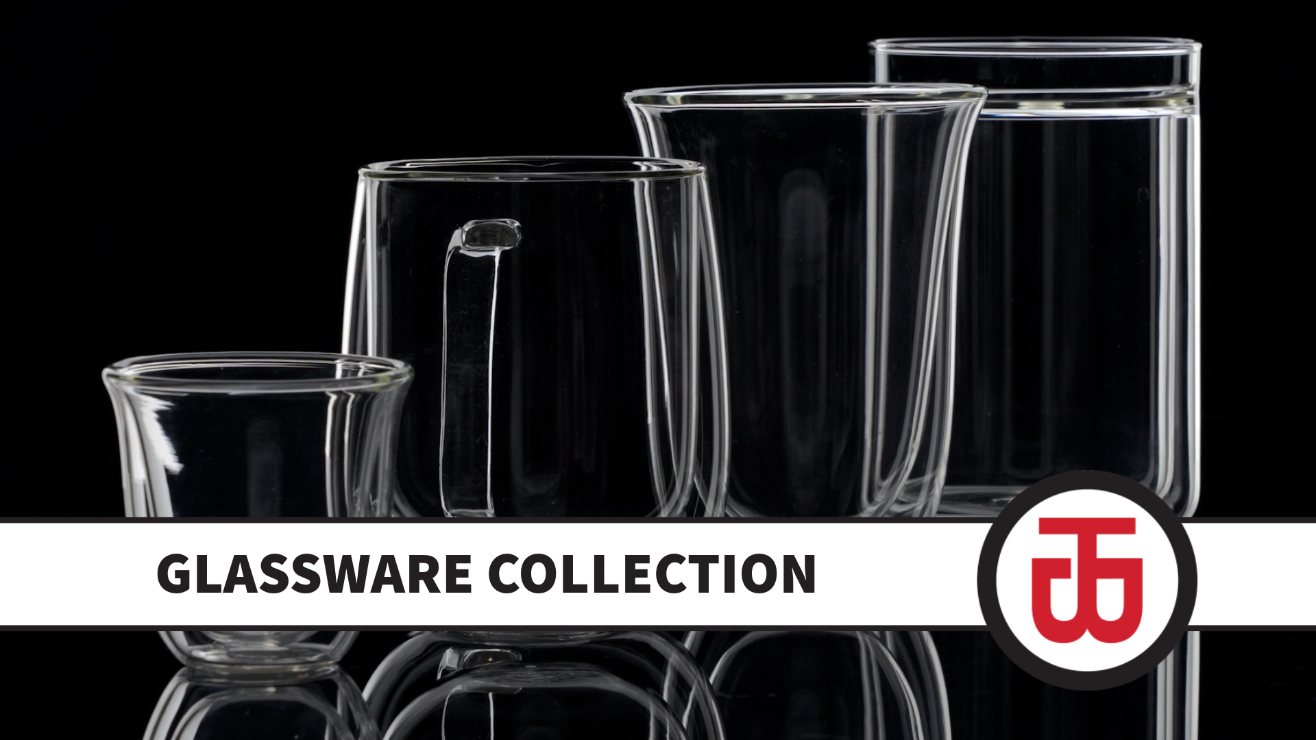 Amazon.com | Brod & Taylor Double-Wall Insulated Glass Coffee/Tea
