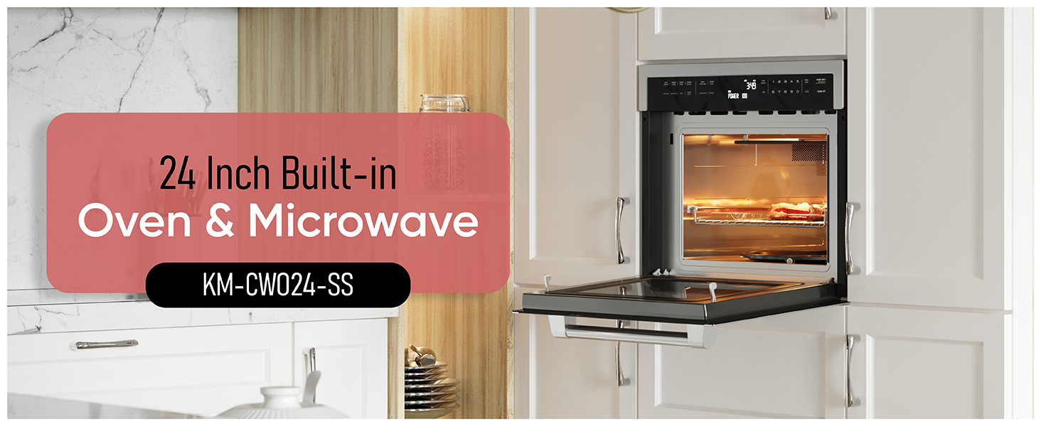 24 Inch Microwave 24\, image size:1464x600