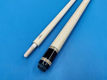 Longoni Carom Cue Panarea * 3 Cushion Billiards.