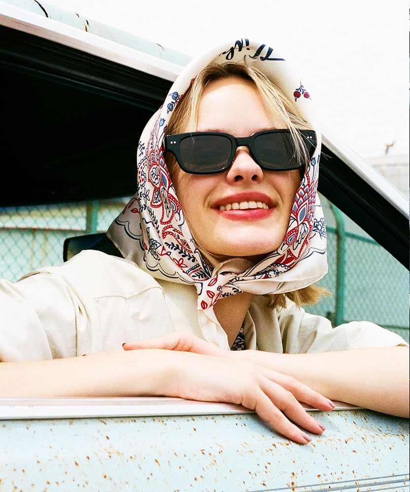 Amazon.co.jp: 【Schott】【ショット】 EYEWEAR OLIVER モデル