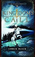 Kingdom's Call (Kingdom, Book 4)