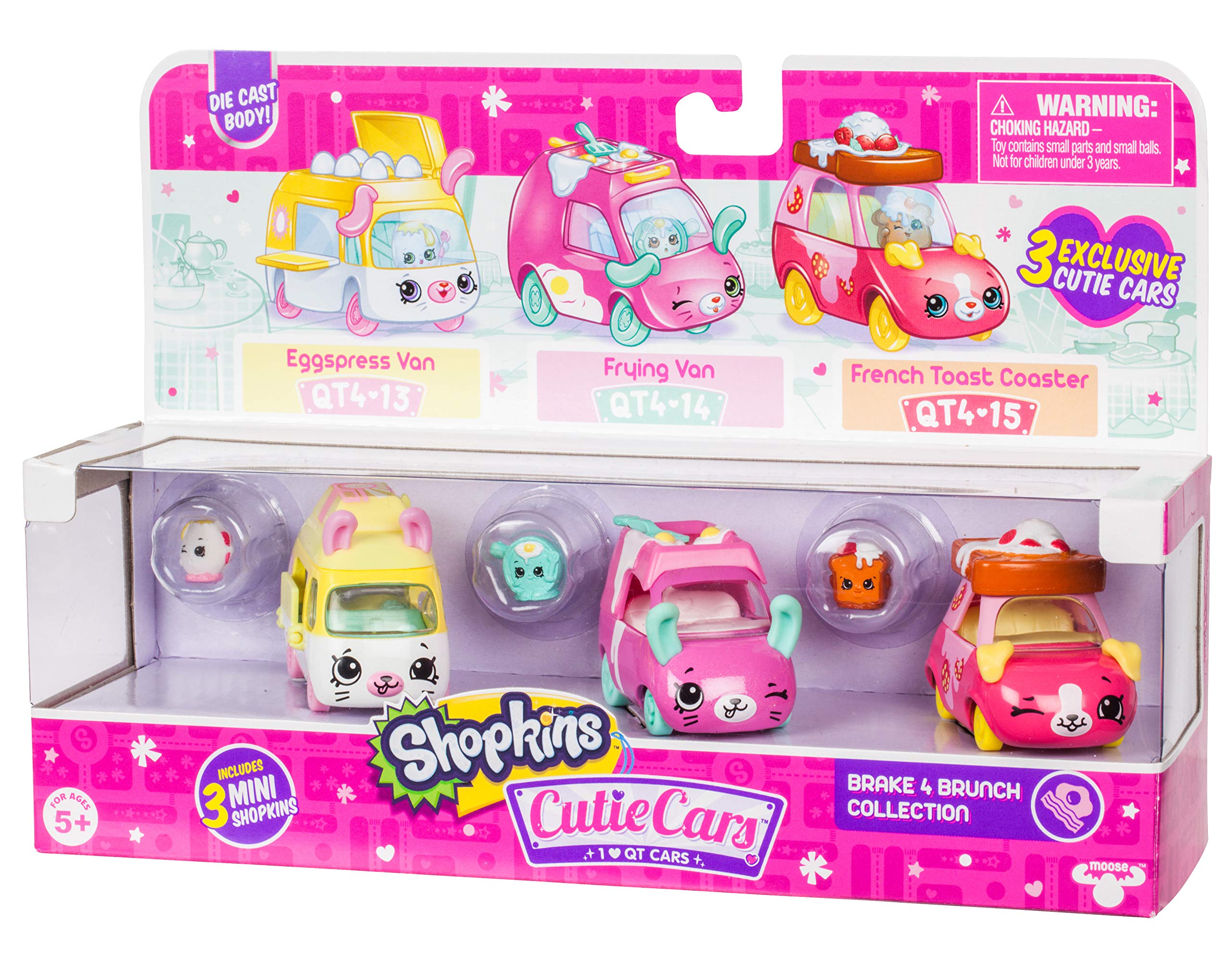 Shopkins Cutie Cars Juegos De Shopkins Gratis Shopkins Cutie Cars