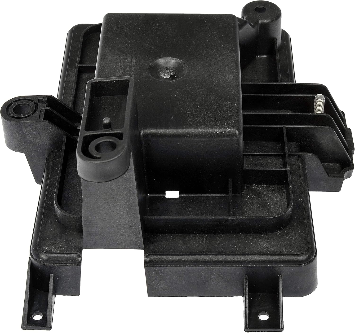 Dorman 00068 Battery Tray Replacement Compatible with Select Chrysler/Dodge Models