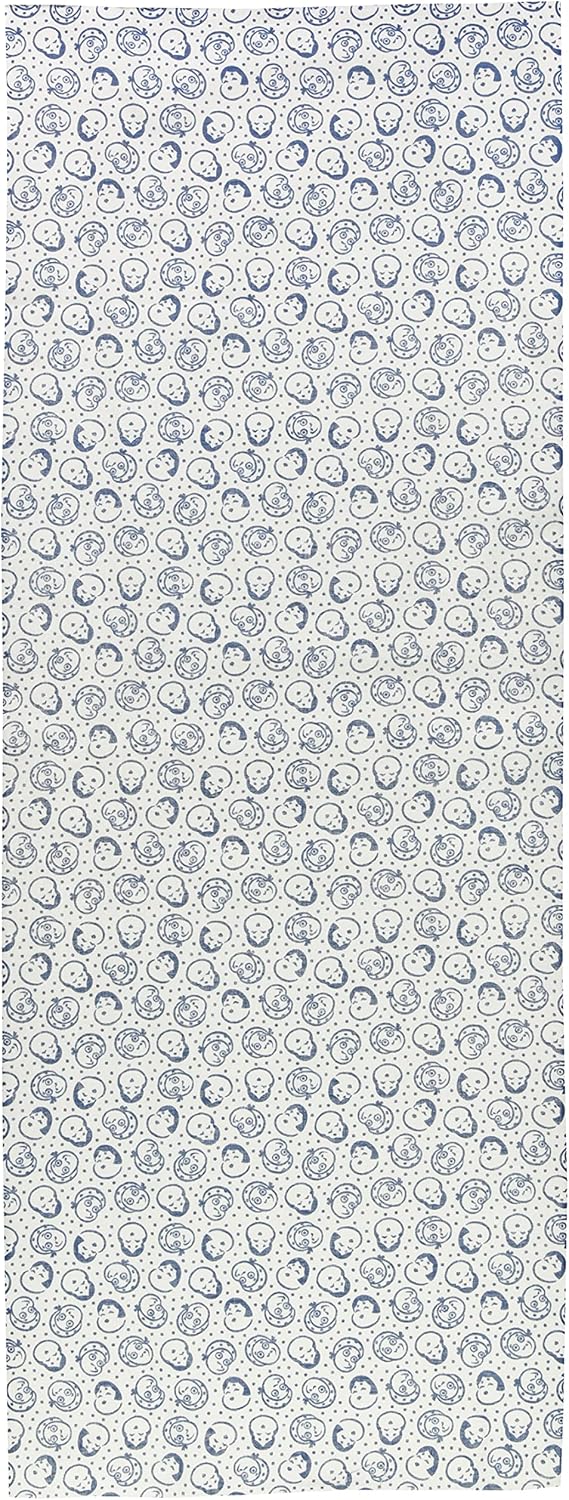 宮本 日本製 手ぬぐい 小紋手拭 おかめひょっとこ 33 90cm 最大75 Offクーポン 宮本 日本製 手ぬぐい 小紋手拭 おかめひょっとこ 33 90cm 最大75 Offクーポン