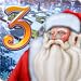 Christmas Wonderland 3 - Hidden Object