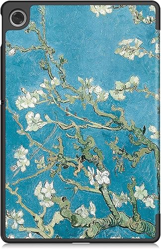 Miniatura 7 de Funda para Lenovo Tab Tablet 2025, carcasa dura de alta calidad, ligera, poliuretano de calidad, resistente a los arañazos, para tableta Lenovo Tab