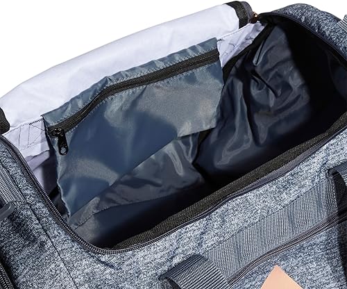 Miniatura 3 de adidas Defender 4 - Bolsa de lona pequeña talla única