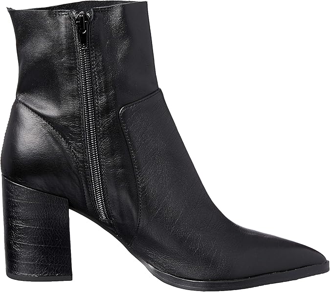 tania waterproof bootie