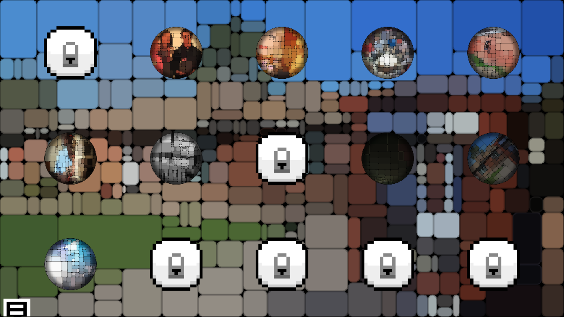 Snare Drums Sounds & RingtonesAmazon.deAppstore for Android