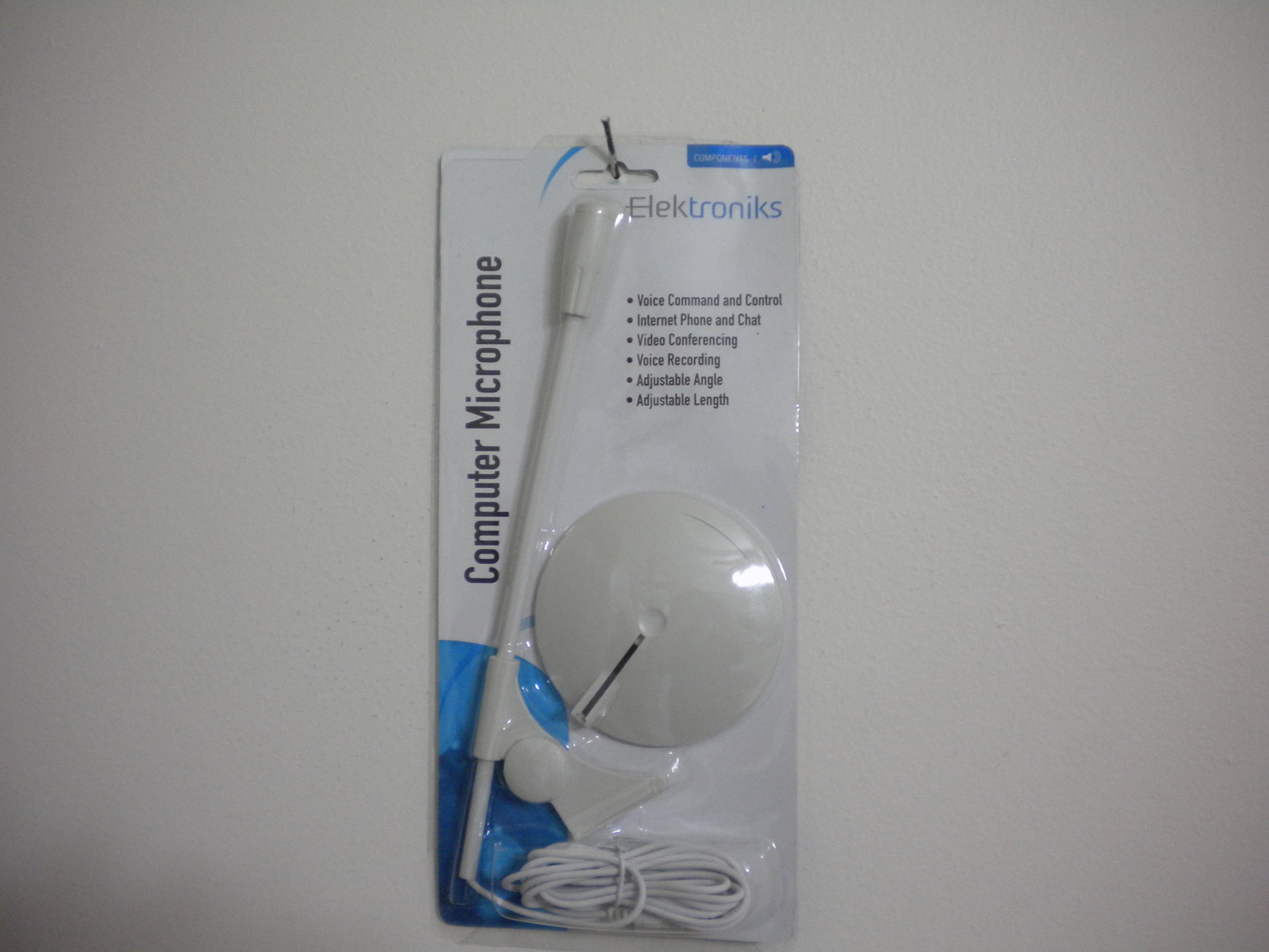 Computer Microphone-image-9