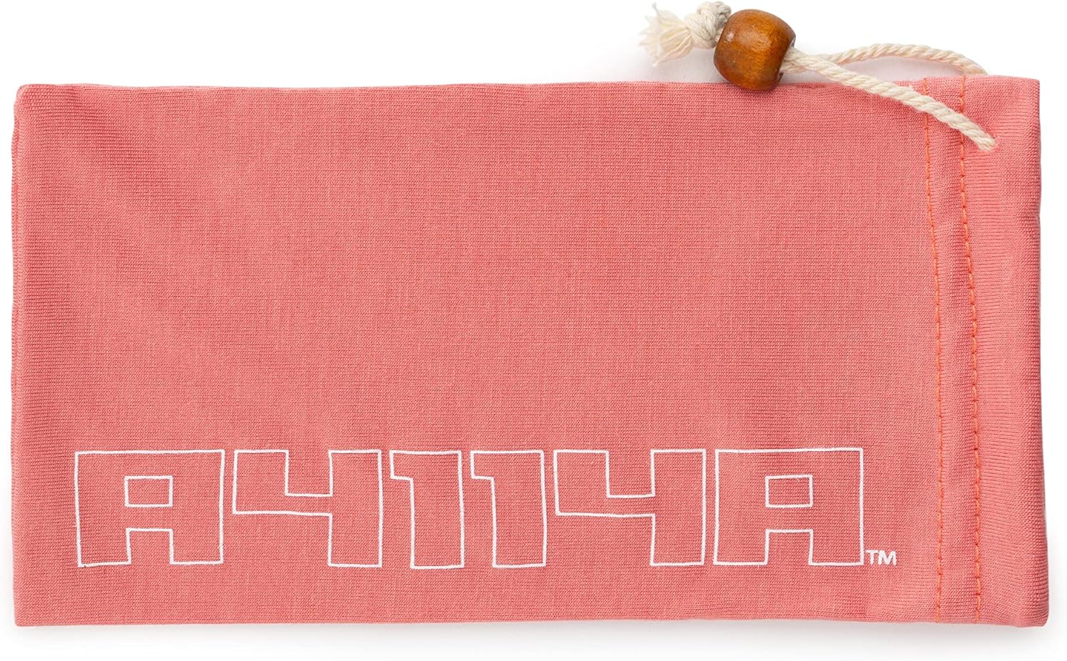 Miniatura 8 de Foster Grant Sun Luv Summer of Love Round Sunglasses