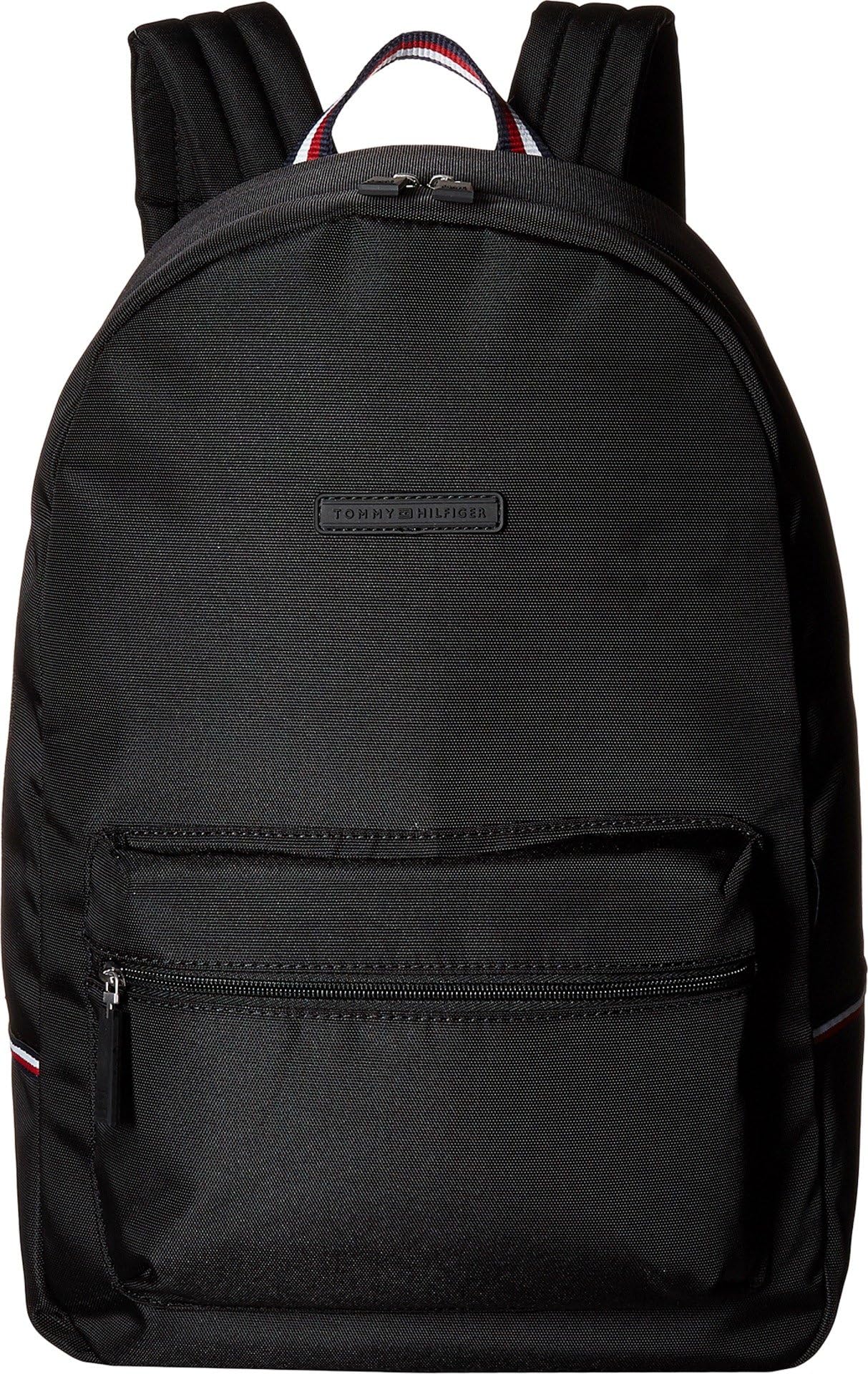 Alexander Backpack