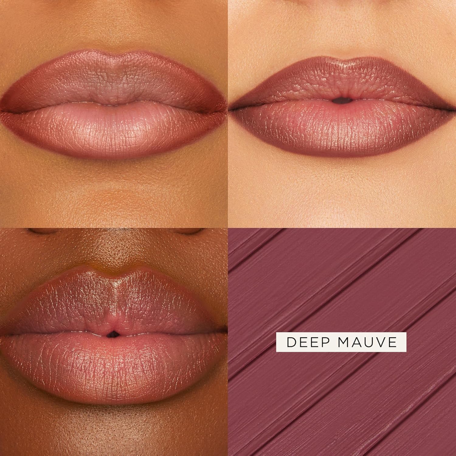 tarte maracuja juicy lip liner – Creamy, Matte, Lip Liner with Hyaluronic Acid with Vitamin E, Vegan & Cruelty-Free - Image 2