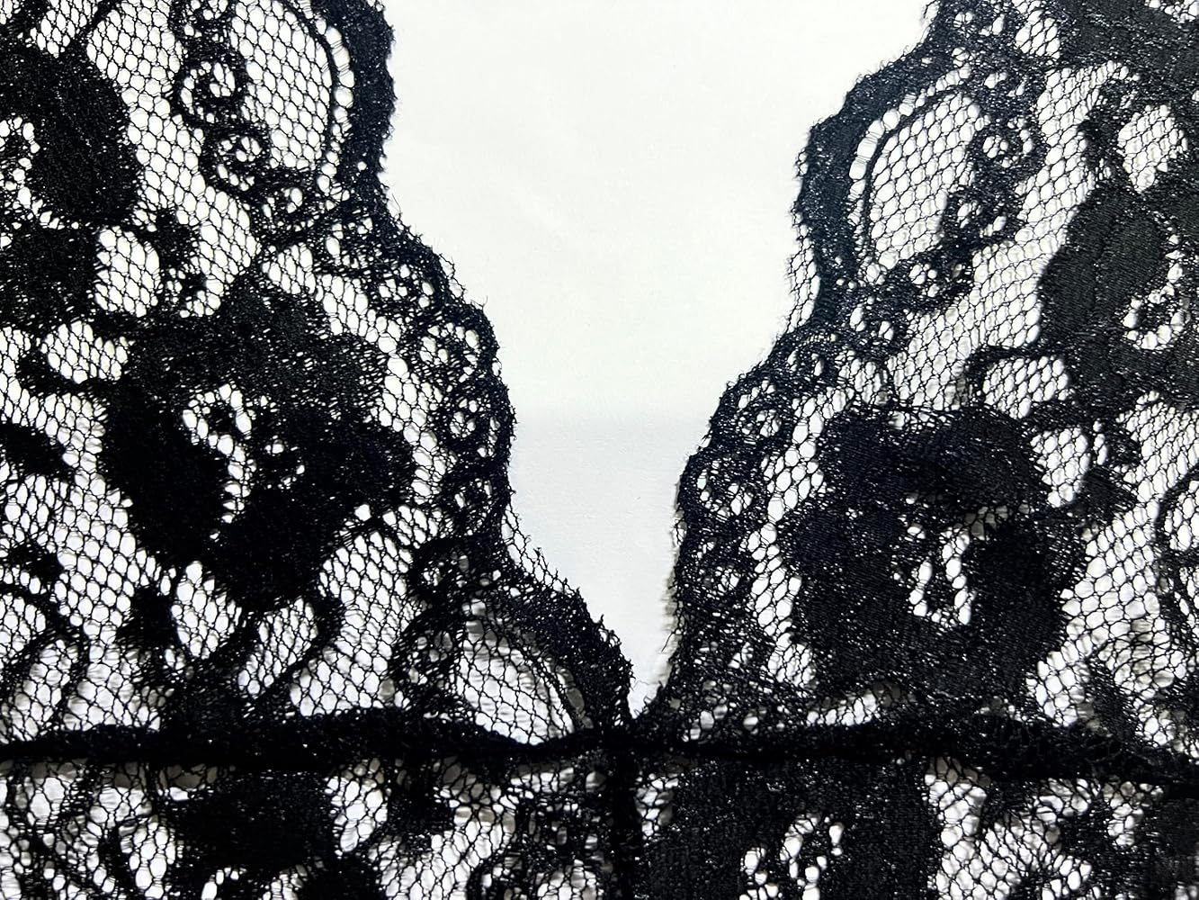 Camicia Da Notte Donna Vestaglia Sexy Donna Lingerie Erotico