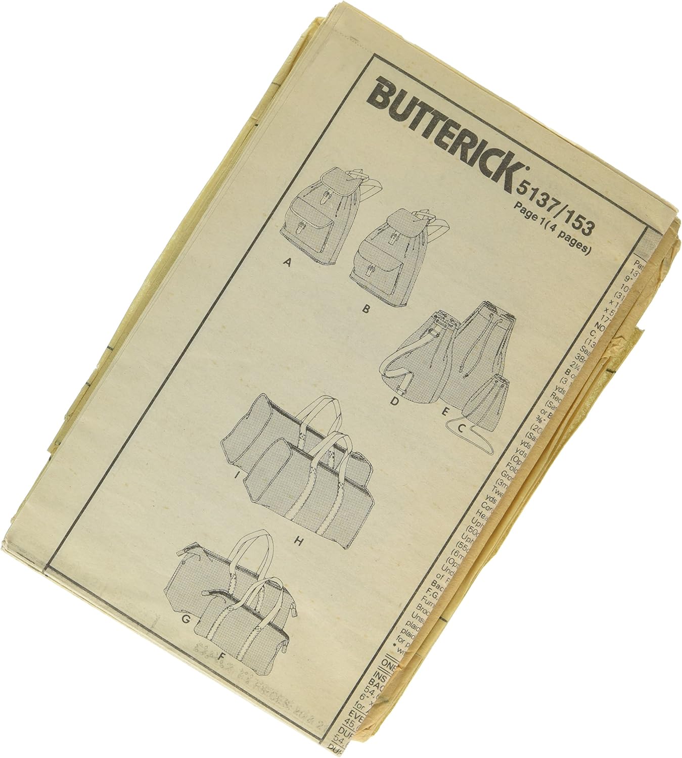 アクリルフィギュアプレート「わんぱく！刀剣乱舞」18/山姥切長義 刀剣