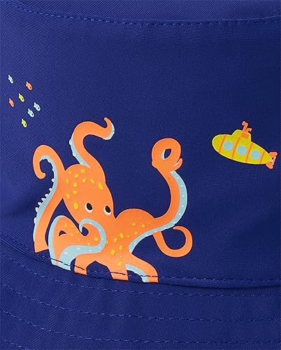 Miniatura 3 de Gymboree Boys' and Toddler Bucket Hat