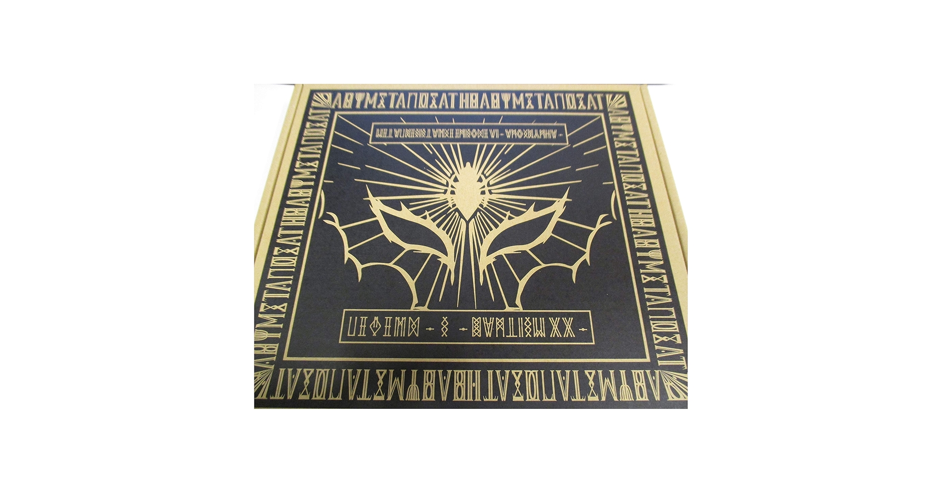 BABYL THE ONE 限定 Blu-ray BABYL THE ONE 限定 Blu-ray Amazon.co.jp: 【Amazon.co.jp限定