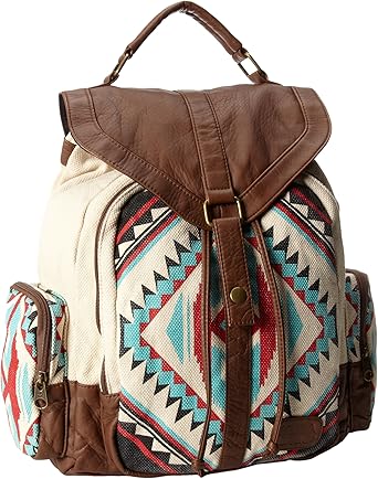 billabong backpacks amazon