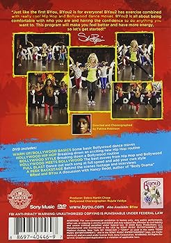 その他 Paige&#39;s Workout Party: Let&#39;s Hip Hop [DVD] その他 Paige's Workout Party: Let's Hip Hop [DVD] Amazon.com