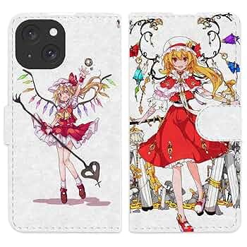 東方Project オリジナルスライドカードケース GeuLMdeZcBO9.jpg