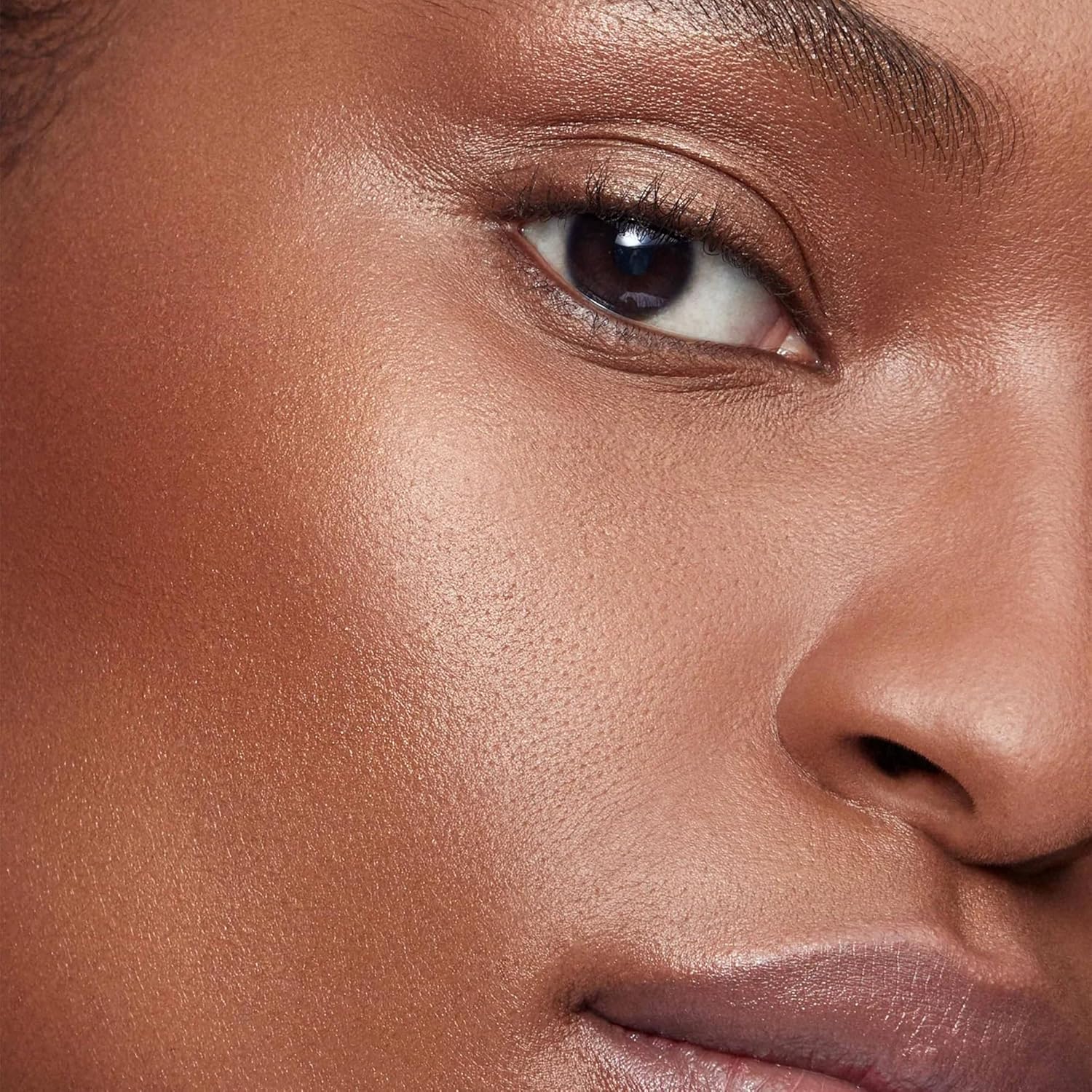 Peau De Soleil Tinted Highlight - Image 3