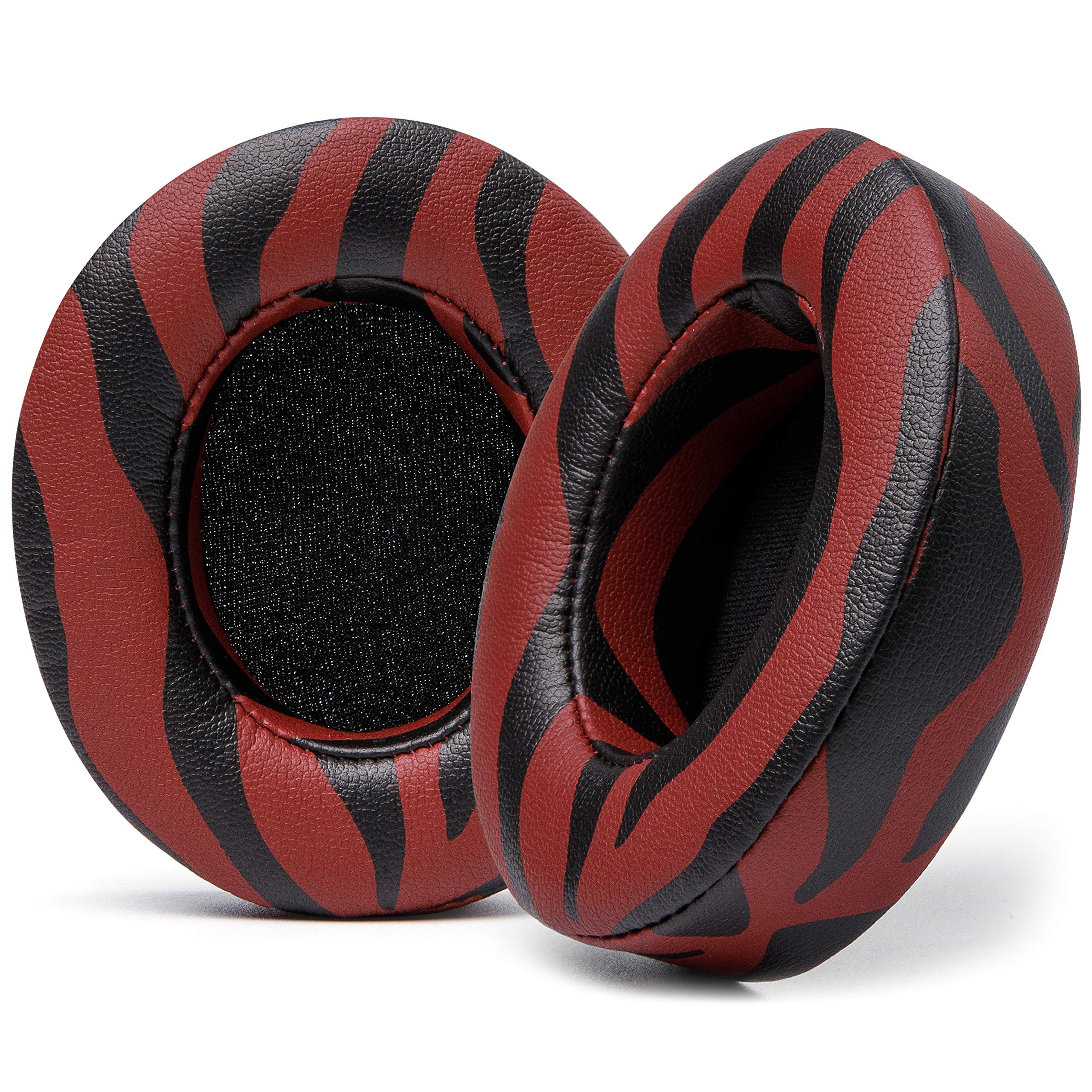 Buy WC Wicked Cushions Replacement Ear Pads for Beats Studio 2 & 3