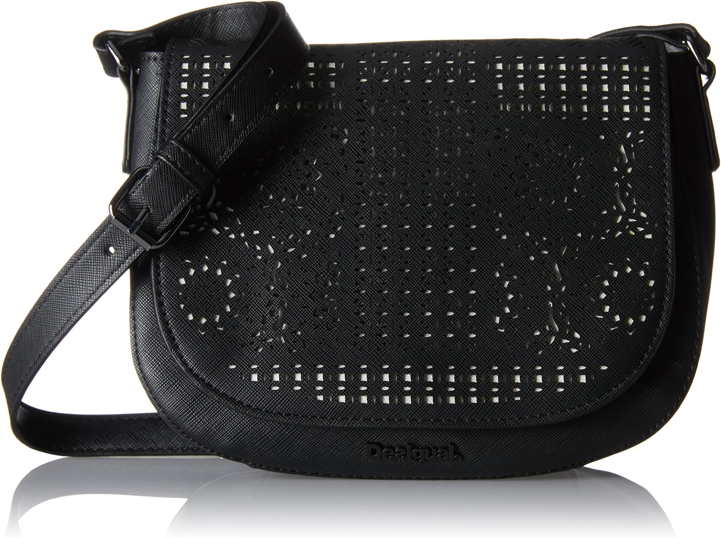 Desigual Bols_varsovia Sandra