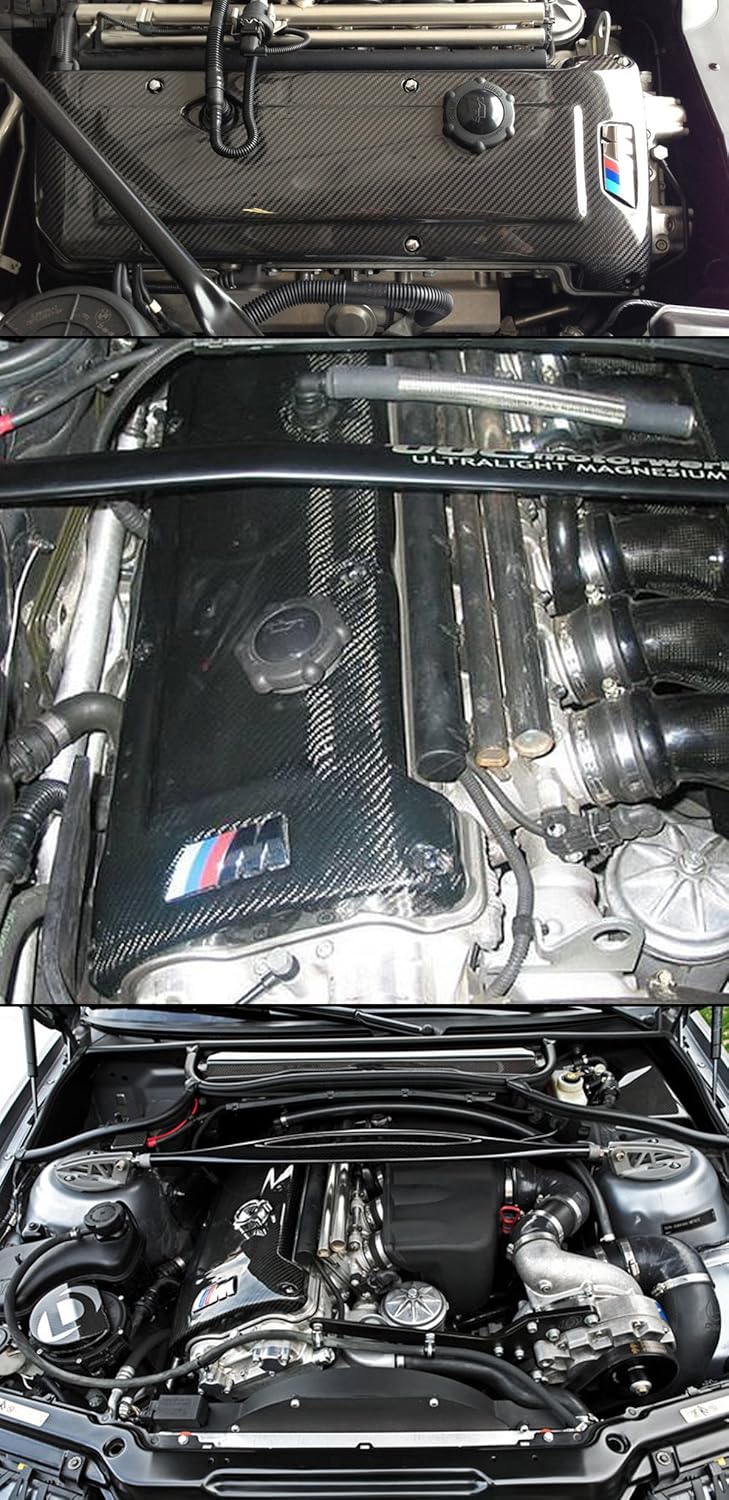 BMW E46 Series Spark Plug Replacement DIY Autoevolution, 49 OFF