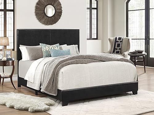 Corona Mark Erin - Cama