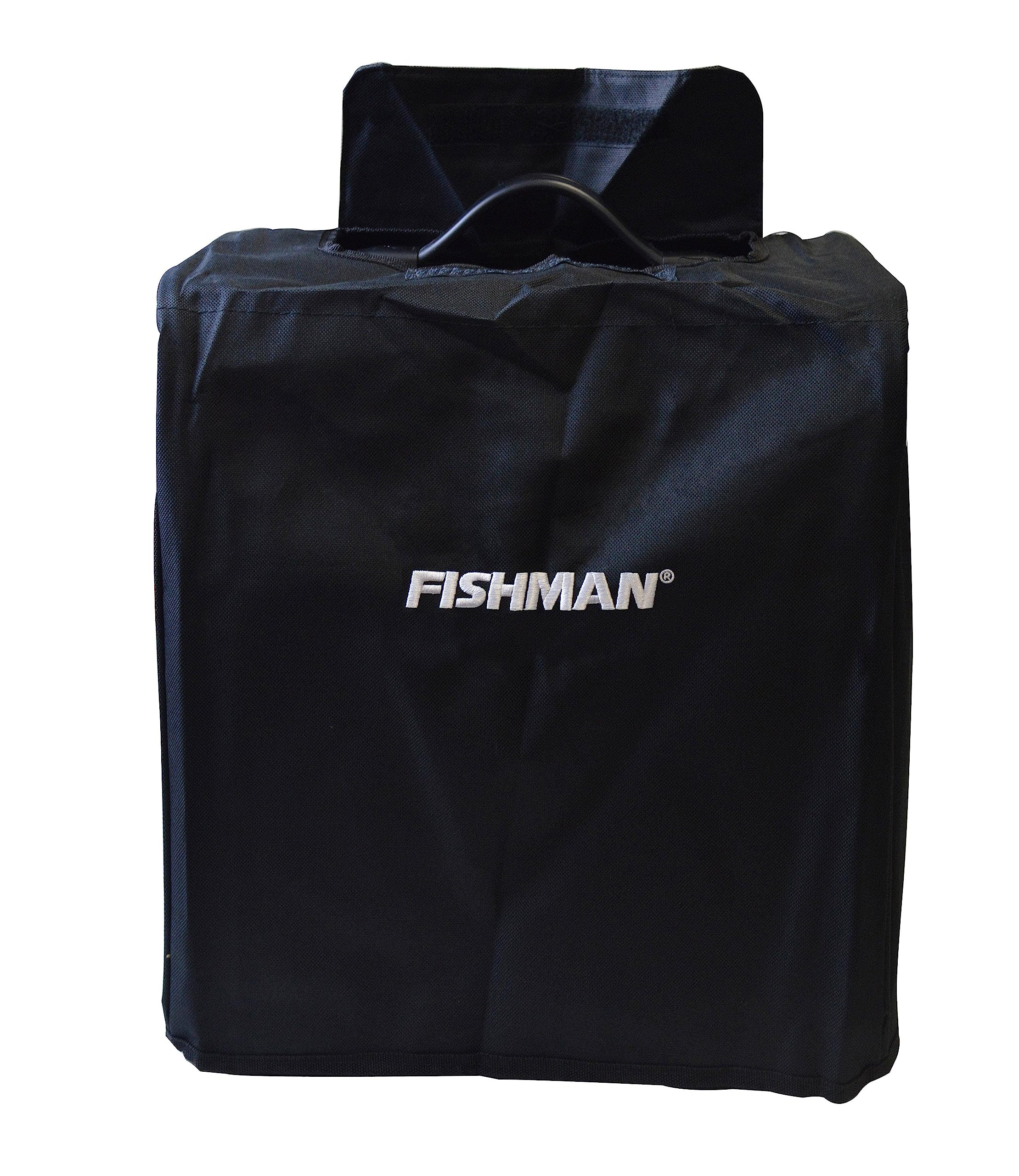 FISHMAN Hülle für Loudbox Performer - für Verstärker, Nylon, schwarz