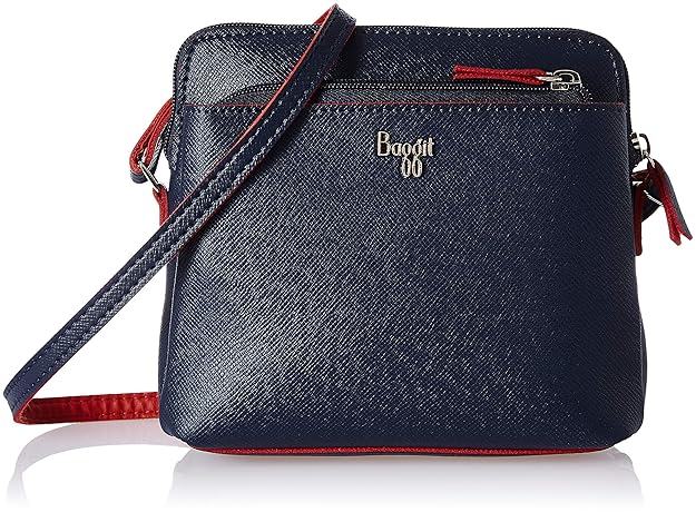 Baggit handbags online amazon Clearance