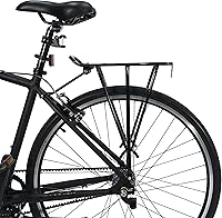 Vista 3 de Burley Design Estante para alces con soporte de luz, color negro