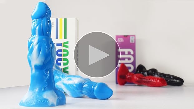 Софи Ди, порно актриса Екатерина Варнава порно фотосуреттер