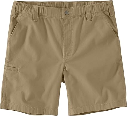 carhartt shorts sale
