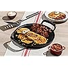 Product Photo 7