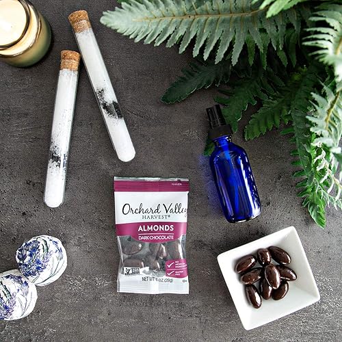 Miniatura 5 de Orchard Valley cosecha