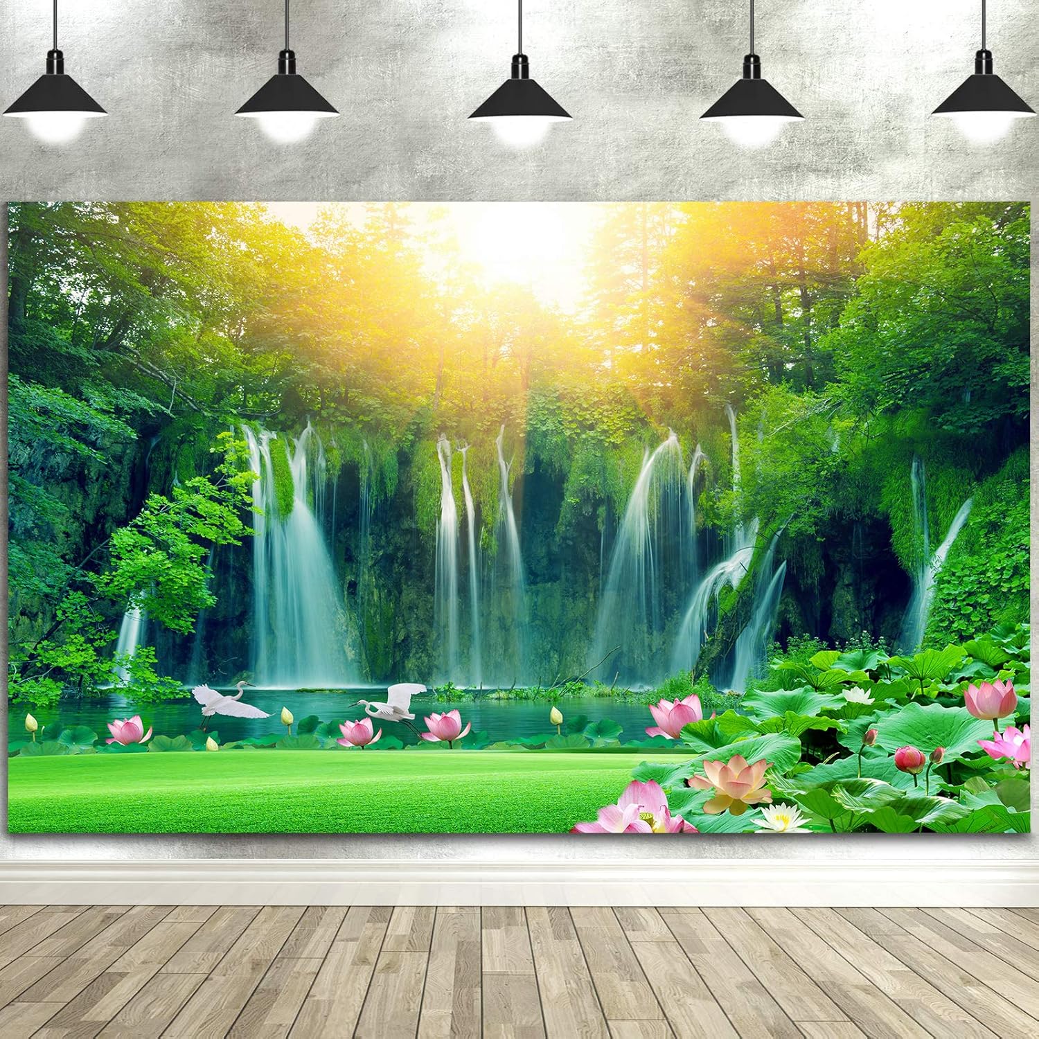 Skype orqali yalangoch ayollarni tomosha qiling Hojatxonada siyayotgan qizlar porno video