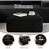 Product Photo 9