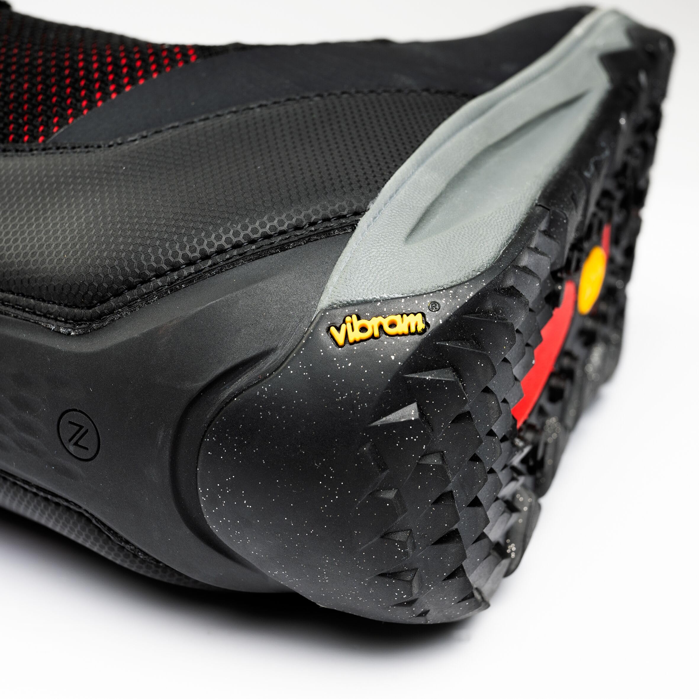 Nidecker Index Snowboard Boots 29.5