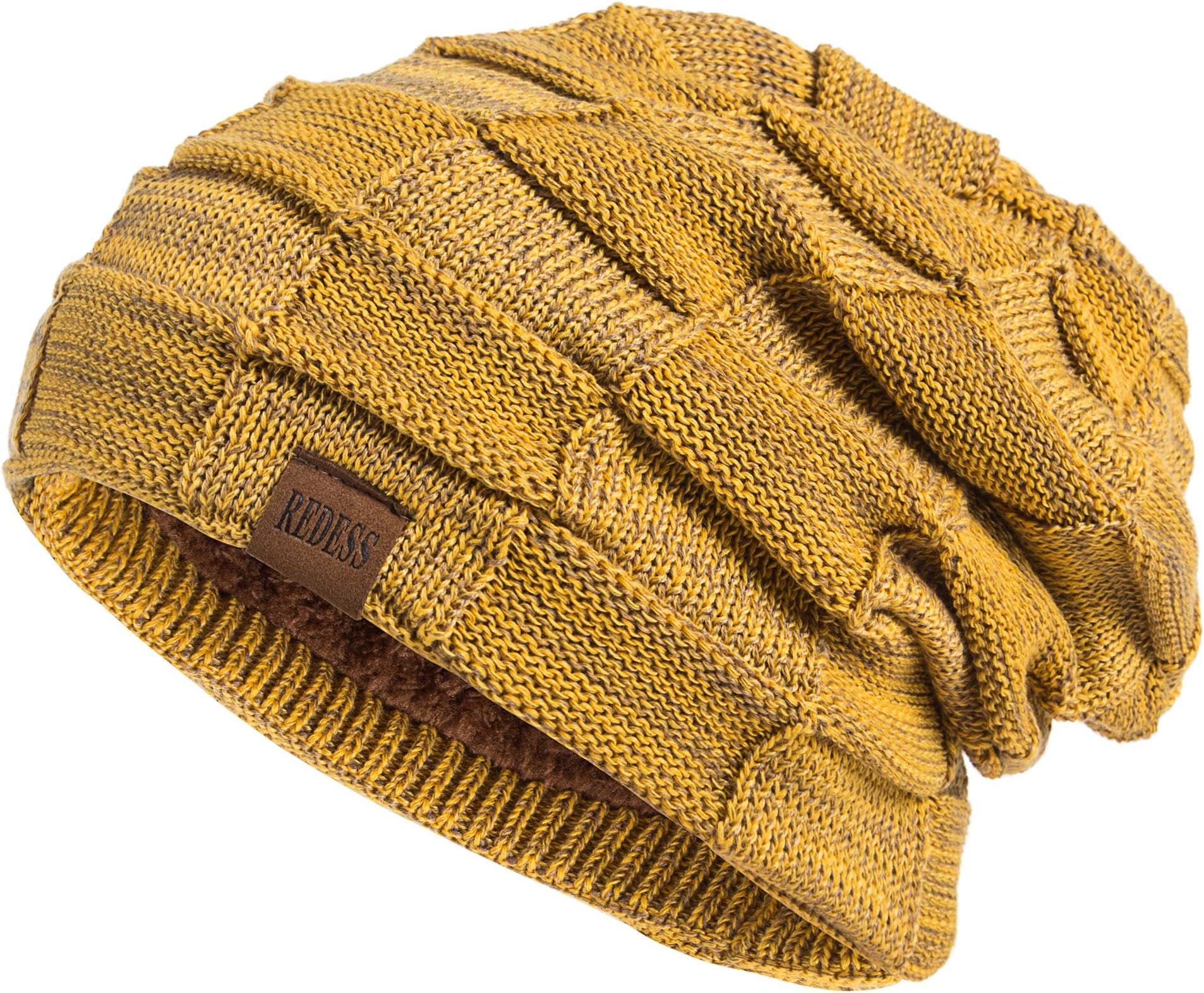 unisex-adult Beanie Beanie (pack of 1)