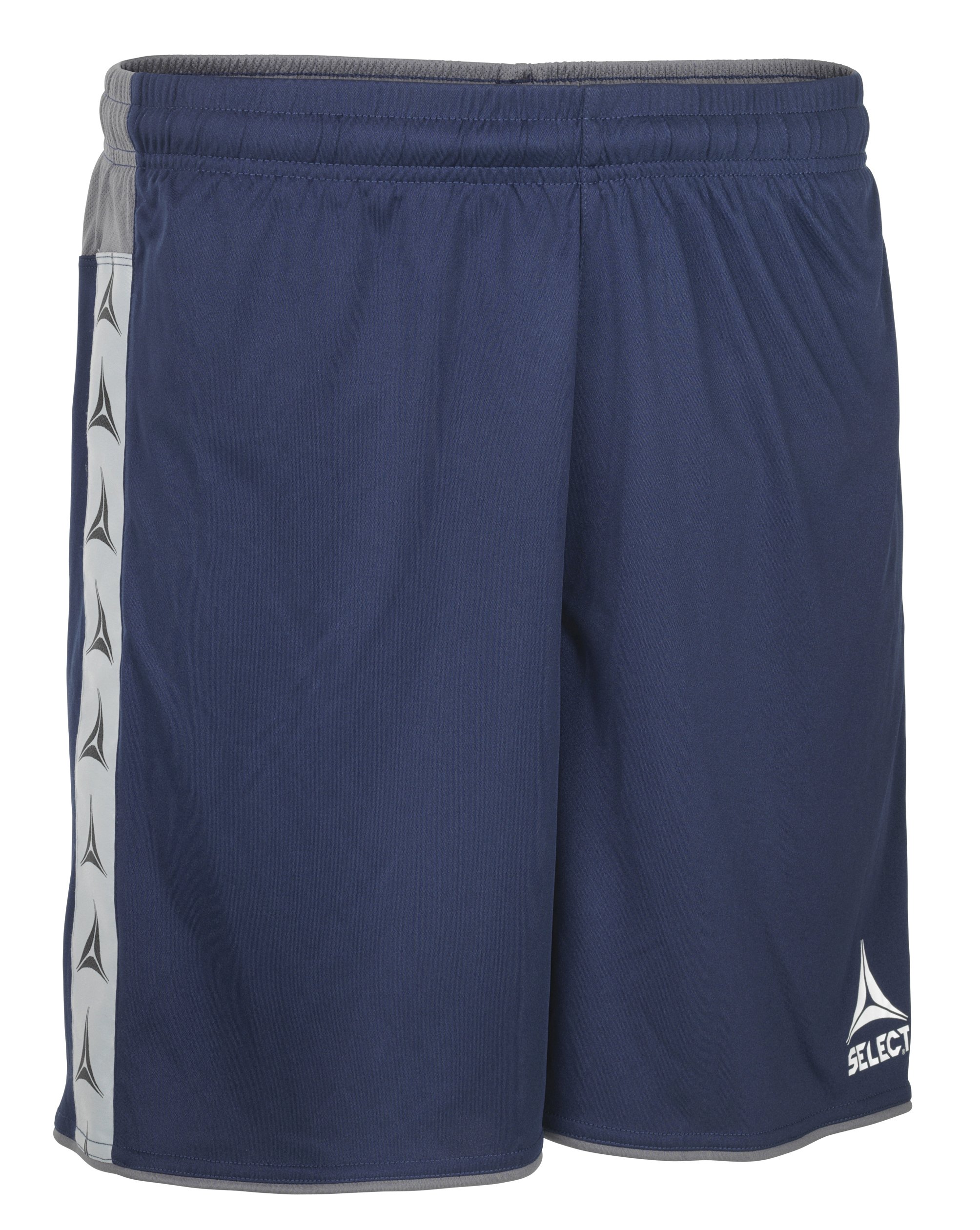 SELECTUltimate Short Child