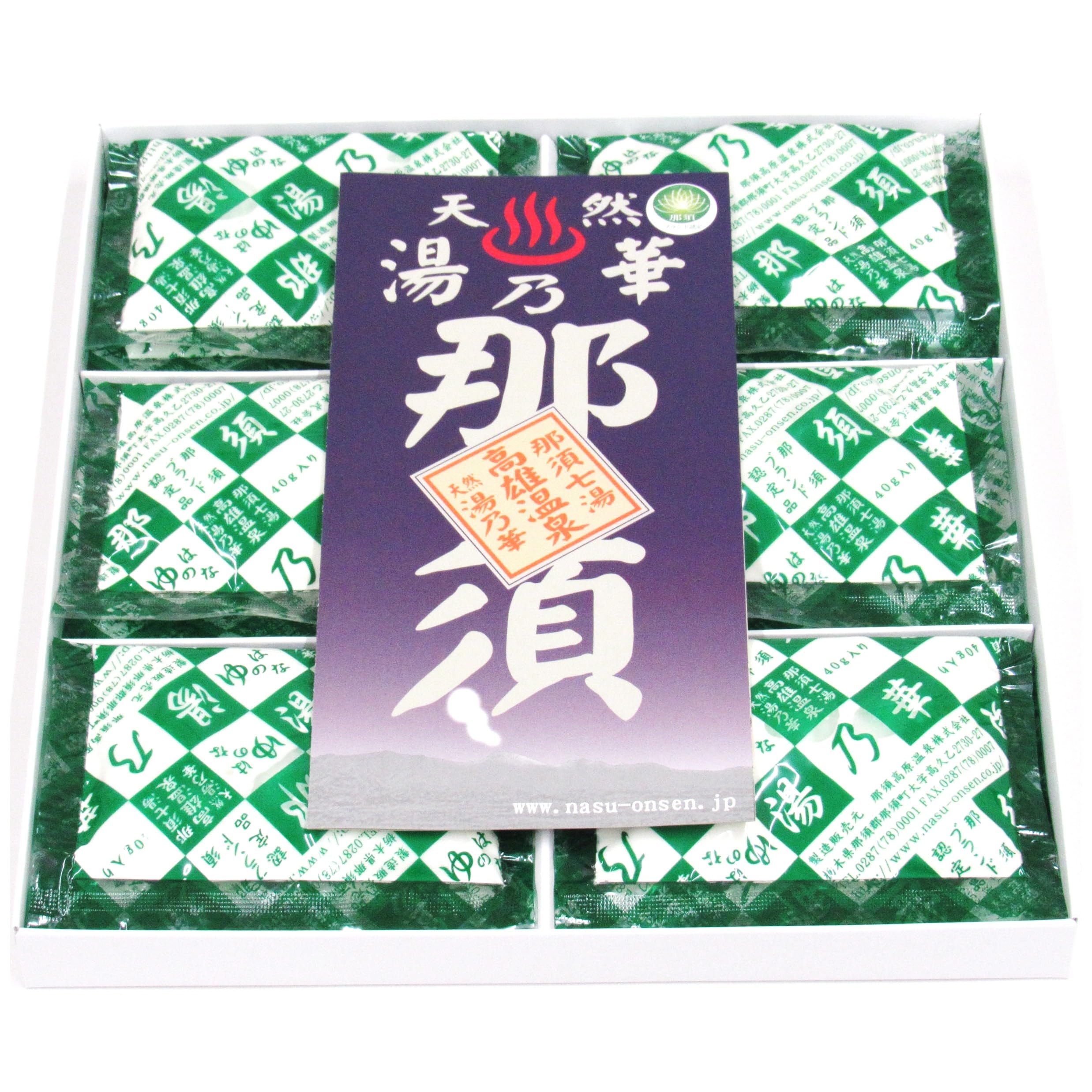 新品　湯の花　自宅温泉　硫黄　天然温泉入浴剤　水虫　美肌　虫除け 新品 湯の花 自宅温泉 硫黄 天然温泉入浴剤 水虫 美肌 虫除け - メルカリ