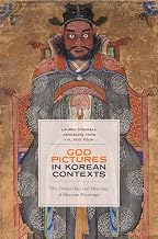 God Pictures in Korean Contexts: The Ownership and Meaning of Shaman Paintings