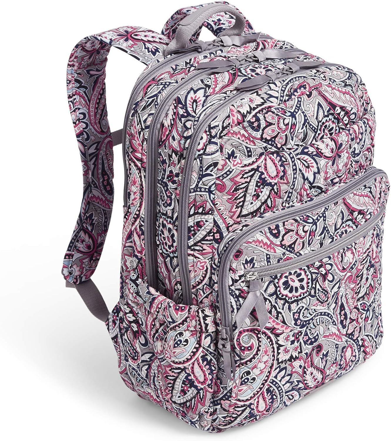 vera bradley backpack xl
