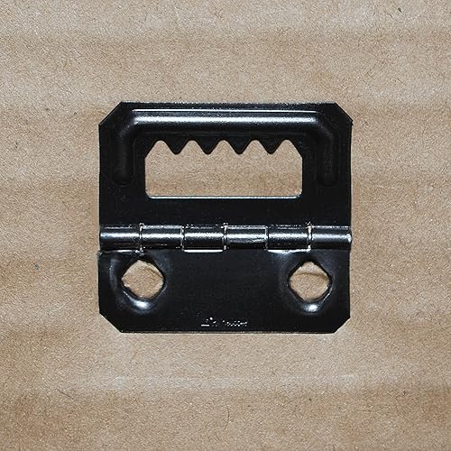 Miniatura 3 de MCS 65668 - Marco para póster original, 20 x 28 pulgadas, color negro, juego de 2