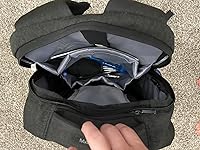 Review Image by Johnny Johnny