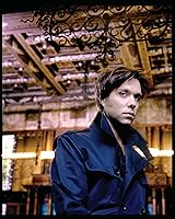 Vista 7 de All Days Are Nights Songs For Lulu