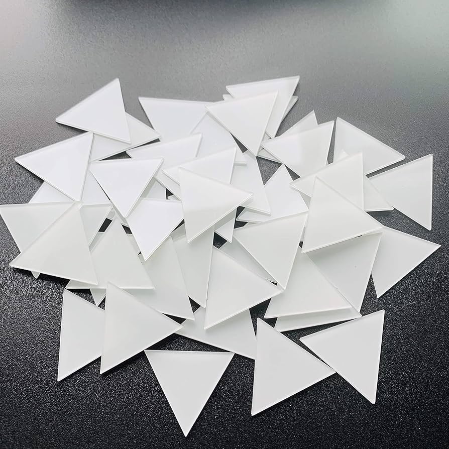 【美品】mowl Triarch mowl® on X: 