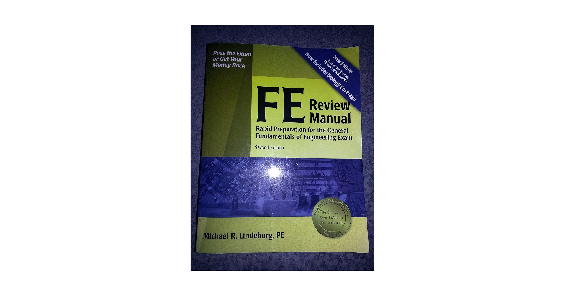 FE MECHANICAL REVIEW MANUAL 機械工学基礎試験 参考書 FE MECHANICAL REVIEW MANUAL 機械工学基礎試験 参考書