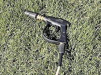 Review Image by Chopstix Kid